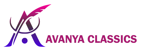 aavanyaclassics.com